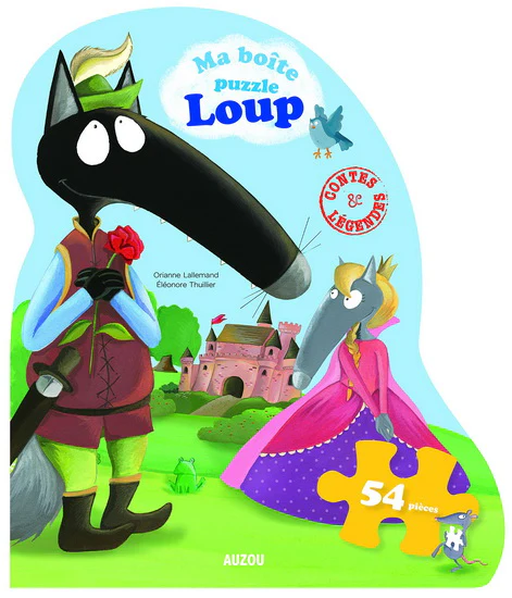 Image du produit 1
