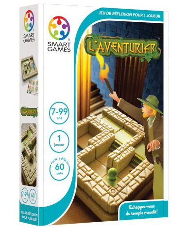 Image du produit 1