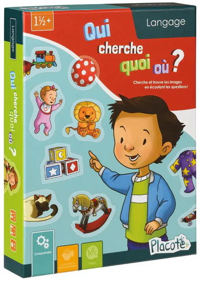 Image du produit 1