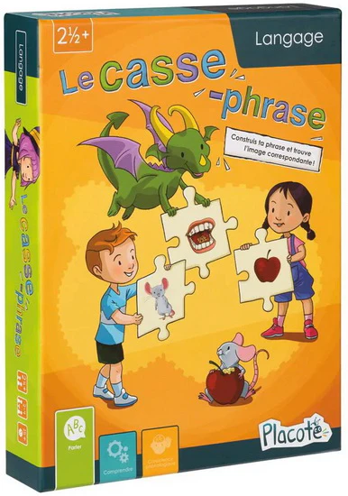 Image du produit 1