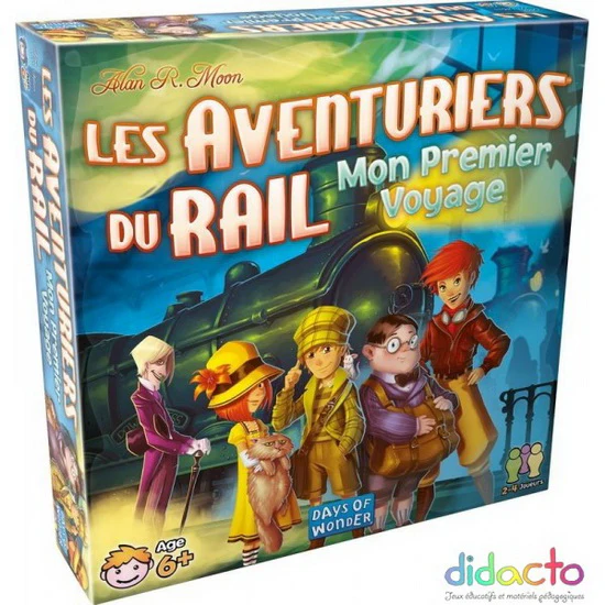 Image du produit 1