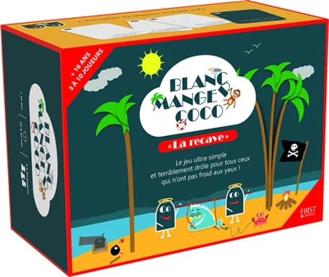 Image du produit 1