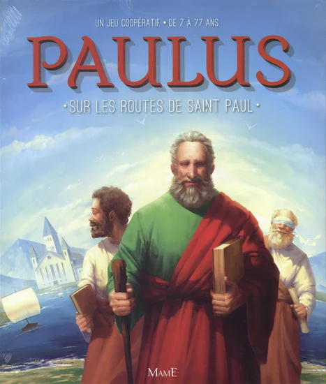Image du produit 1