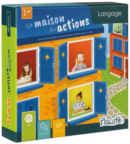 Image du produit 1