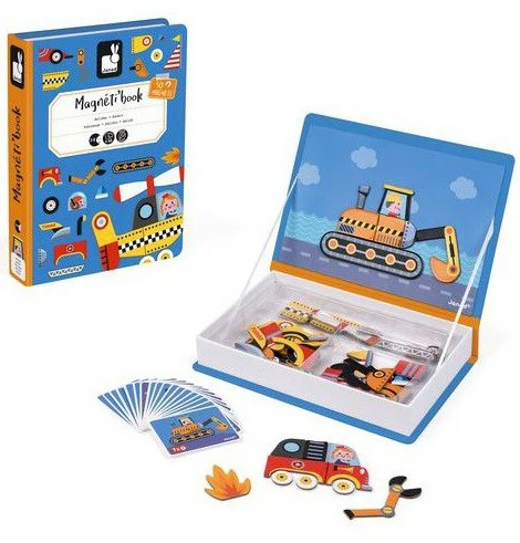 Image du produit 1