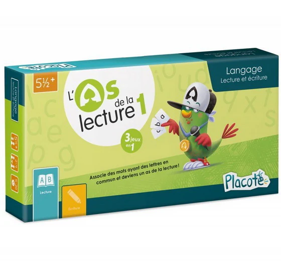 Image du produit 1