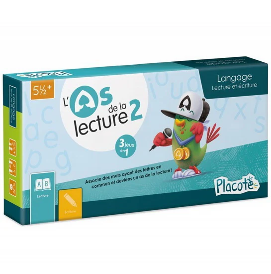 Image du produit 1