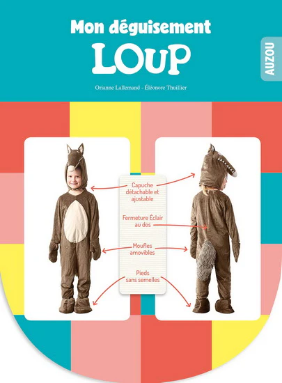 Image du produit 1