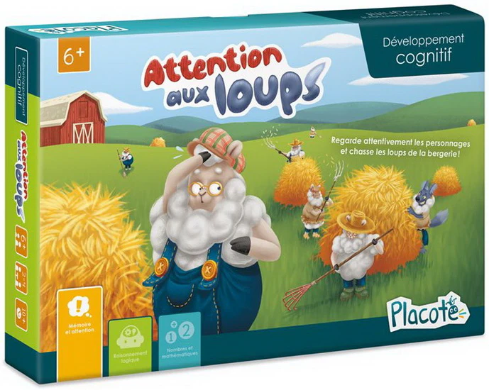 Image du produit 1