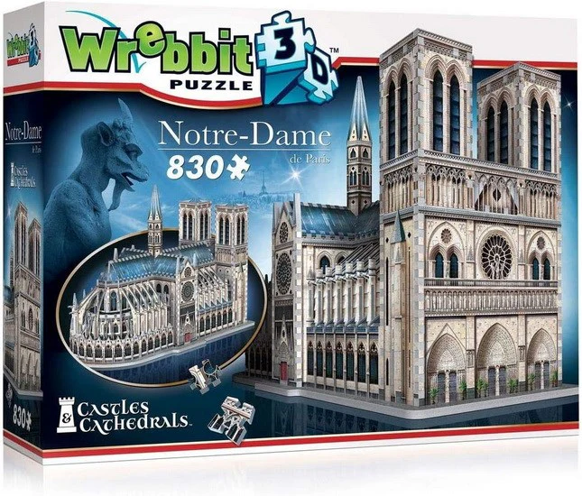 Miniature 1