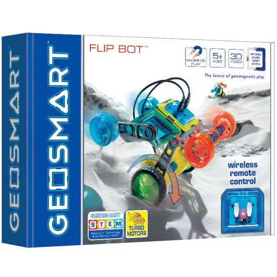 Image du produit 1