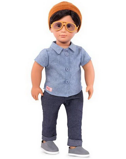 Miniature 1