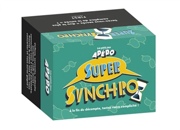 Image du produit 1