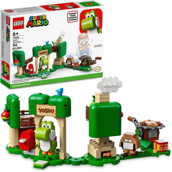 Image du produit 1