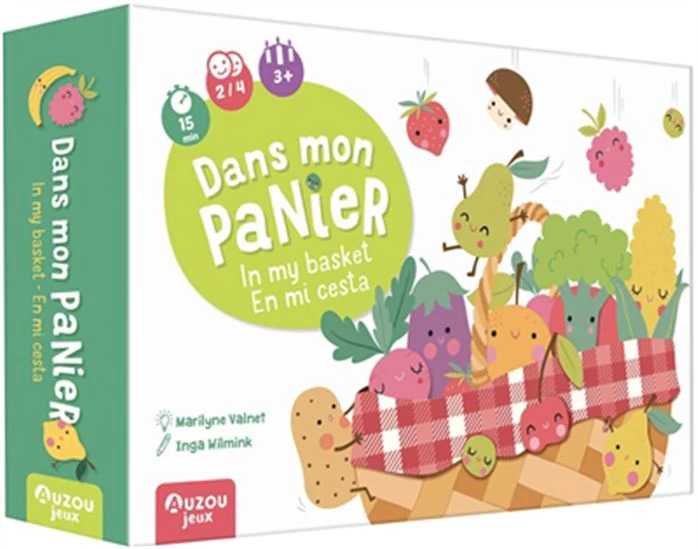 Image du produit 1