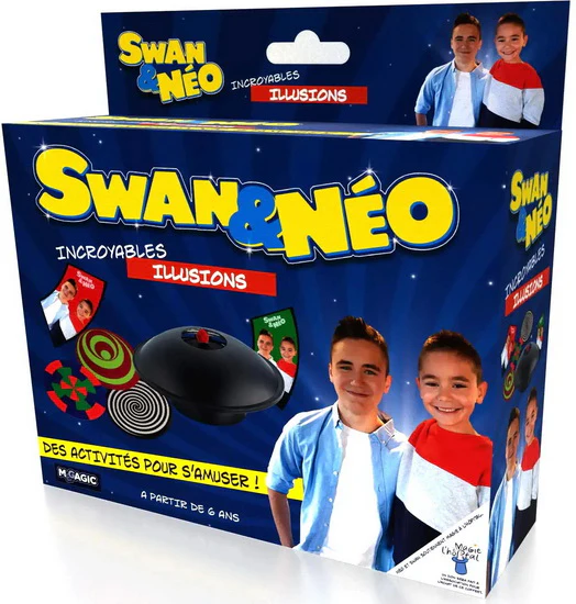 Image du produit 1