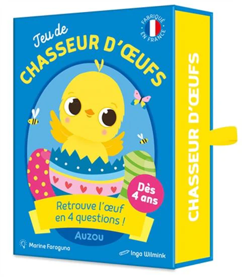 Image du produit 1