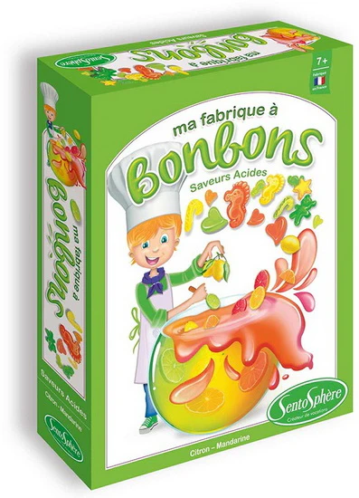 Image du produit 1
