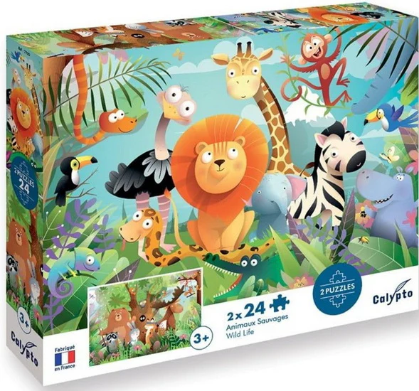 Image du produit 1