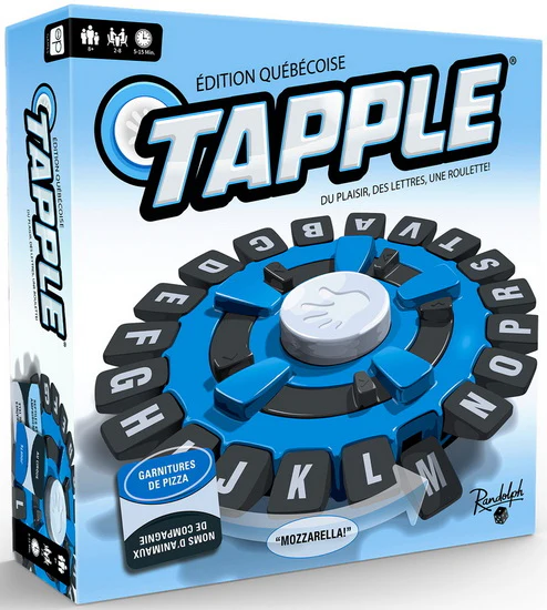 Image du produit 1