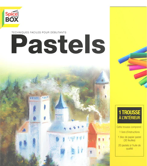 Image du produit 1