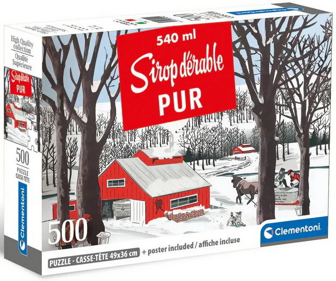 Image du produit 1