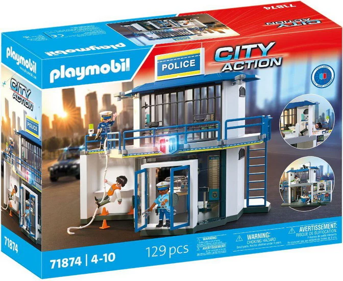 Image du produit 1
