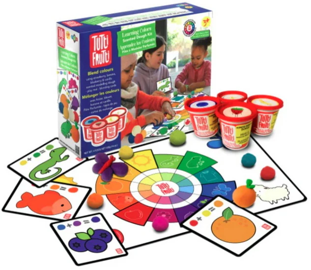 Image du produit 1
