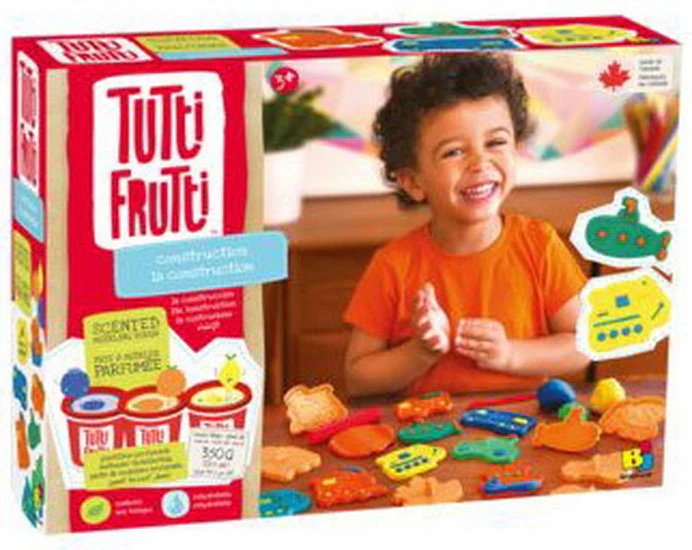Image du produit 1