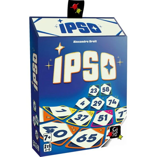 Image du produit 1